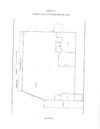 10876 NW Myhre Pl photo
